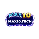 Max10