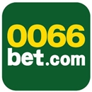 0066Bet Brasil: Cassino Oficial Pagamentos via Pix