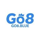 go8blue1
