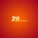 k8legal