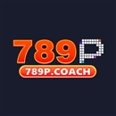 789pcoach