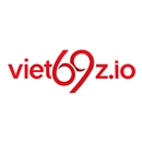 viet69zio