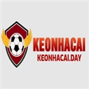 Keonhacai day