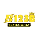 123B Link Truy Cập Trang Chủ