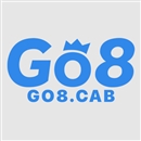 go8cab