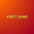 k8betcasino2