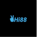 hi88domainregistrar