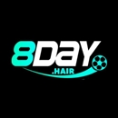 8Day Cổng game cá cược