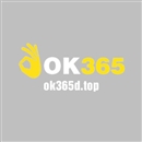 ok365dtop