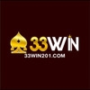 33WIN  LINK CHÍNH THỨC 33WIN