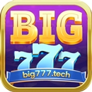 big777tech