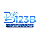 123B Trang Website Tham Gia Chính Thức