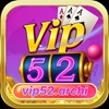 vip52archi