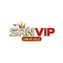 sanvipgold