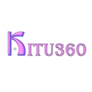kitu360