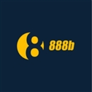888B Nhà Cái Cá Cược
