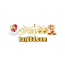 hay88dcom