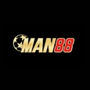 Man88fit