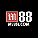 m88s1com