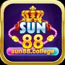 sun88college