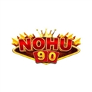 nohu90poly