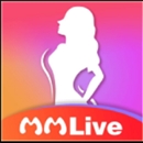 mmlivephotos