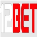 12bet