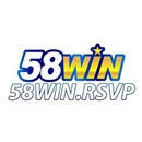 58winrsvp