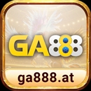 ga888at