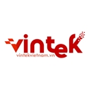 vintekvietnam