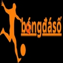 Bongdaso10com