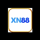 XN88  Cược Ít Thắng Nhiều,Ưu Đãi Cực Siêu