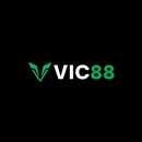 Vic88beting