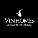 vinhomescangiogreenparadisecom