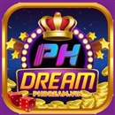 Phdream Leading Platform