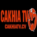 Cakhiatv