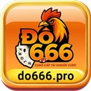do666pro