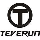 FIGHTER SUPREME 7260R