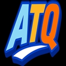 ATQ