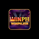 Winph Top Choice