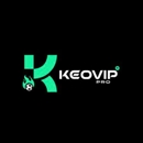 keonhacaijuventuscomph