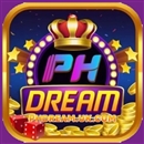 Phdream The Ultimate
