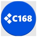 Nhà Cái C168