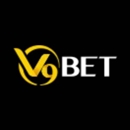 V9BET – Nhà Cái Uy Tín Hàng Đầu