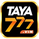 Taya777