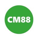 cm88art