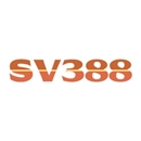 sv388energy