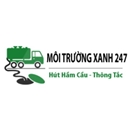 moitruongxanh247com