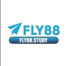 Fly88 – Cổng Game