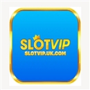 Slotvip